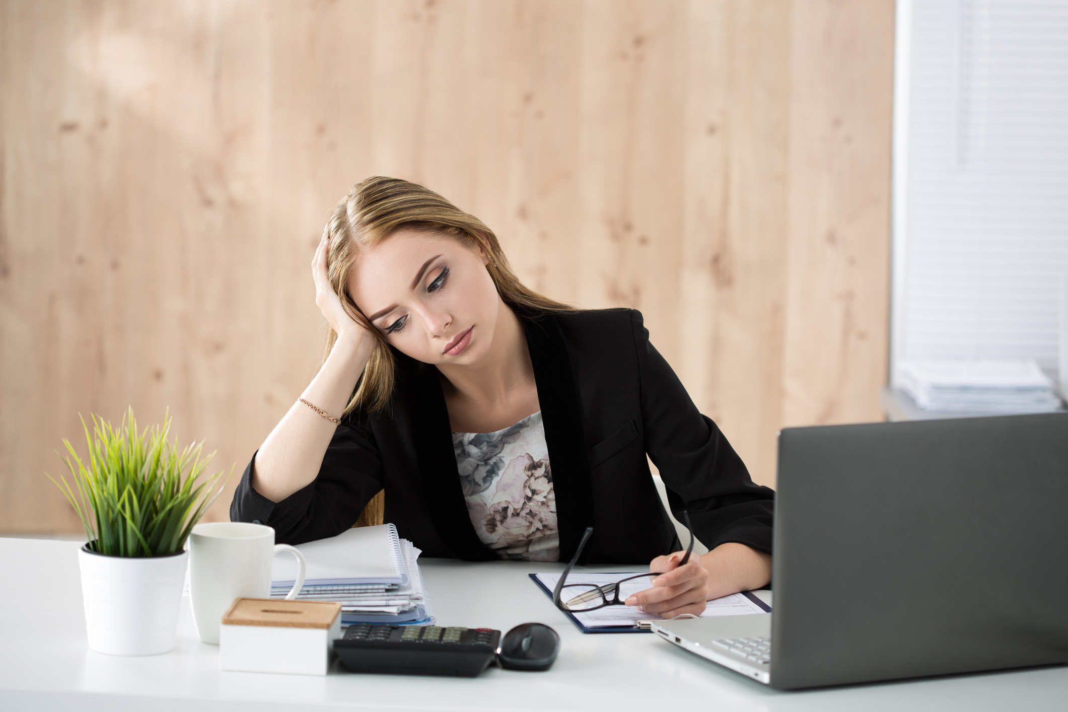Баланс работы и жизни – 90% людей понимают его неправильно