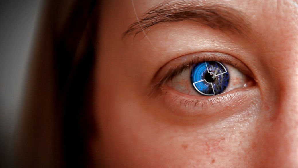 Bionic Eyes Give Sheep Sight, Heading to Humans Next
