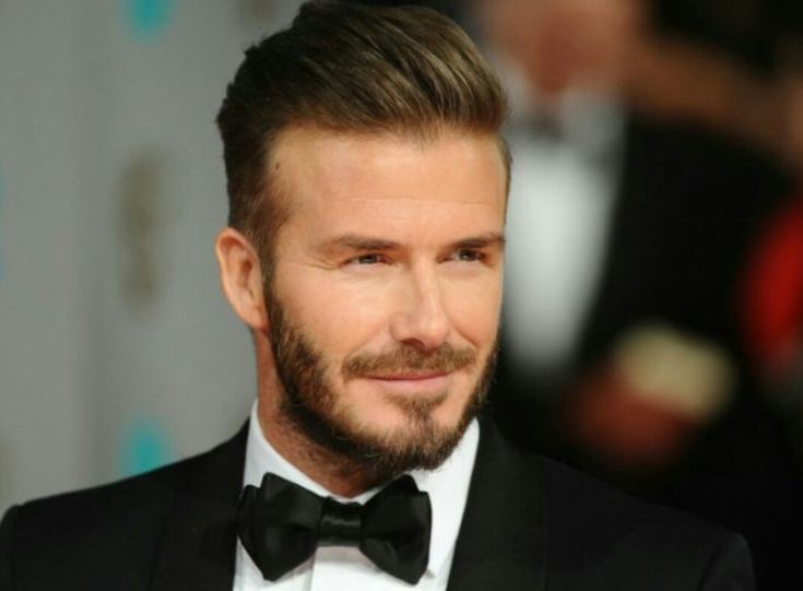 Barbers Alarmed When Customers Start Asking for AI-Generated Haircuts