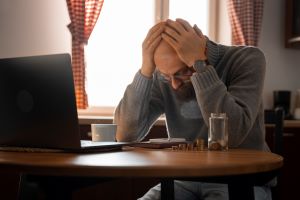 8 причин, почему вы никогда не сделаете реальностью ту жизнь, о которой мечтаете