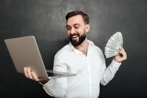 8 причин, почему вы никогда не сделаете реальностью ту жизнь, о которой мечтаете