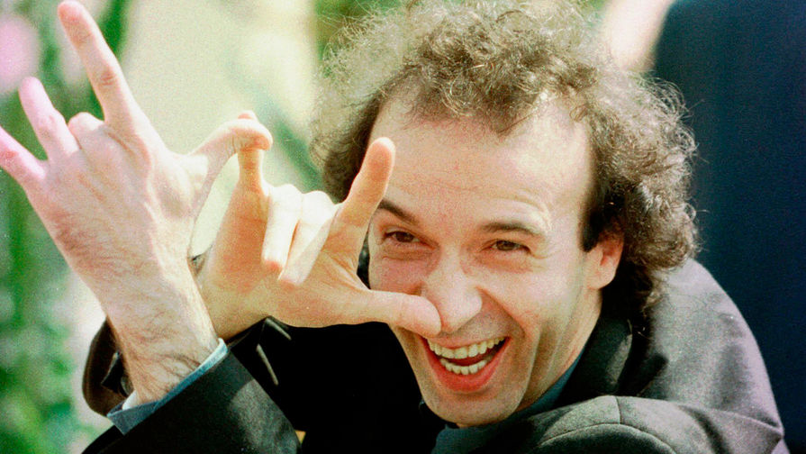 Как жить если ты холерик