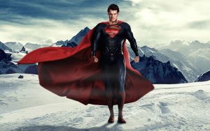 Как жить если ты холерик