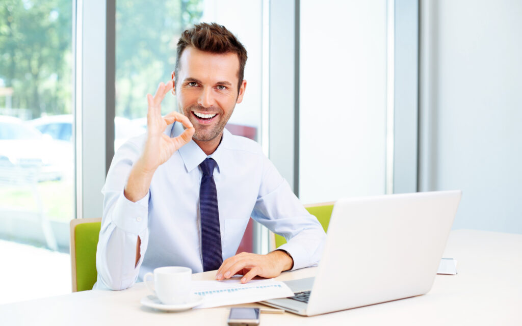 Что делать если на вас кричат