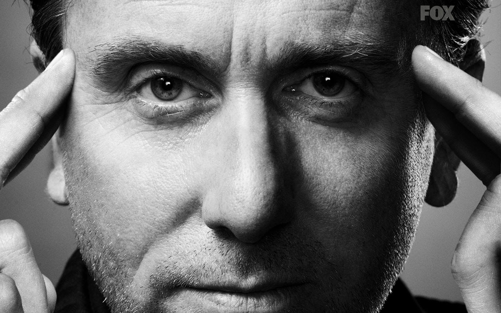 Профайлинг личности — Методы и способы применения в жизни