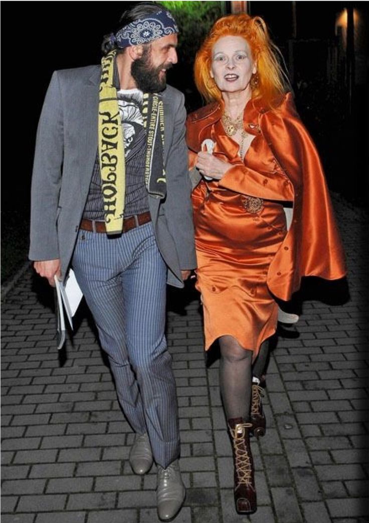 Профайлинг личности — Методы и способы применения в жизни