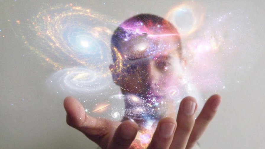 Почему визуализация из фильма Секрет делает вас неудачником?