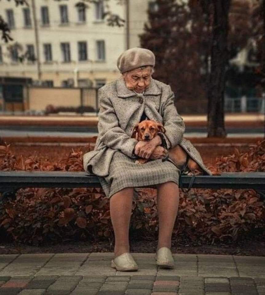 Loneliness Worse for Health Than Smoking, Obesity, Alcoholism