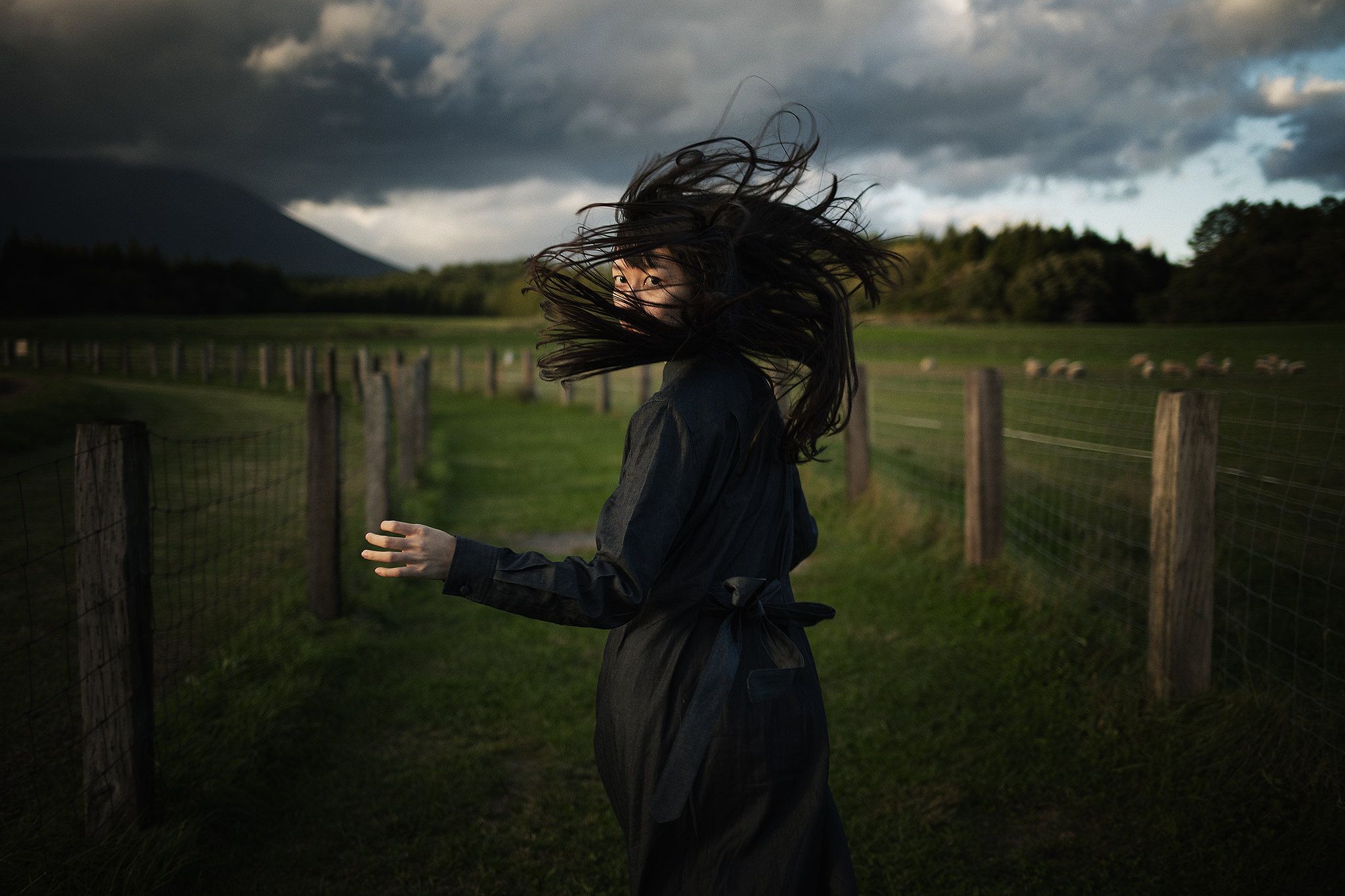 Что такое страх и каковы его причины?