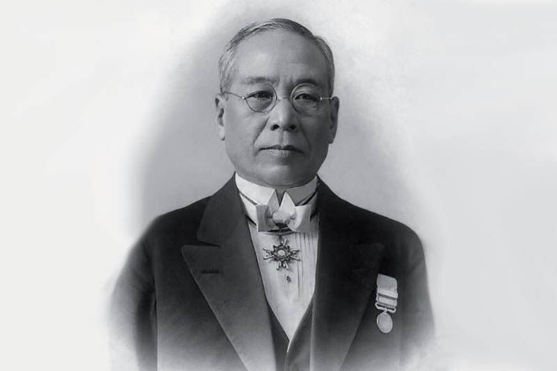 Критическое мышление: Как развить мышление и мыслить нестандартно