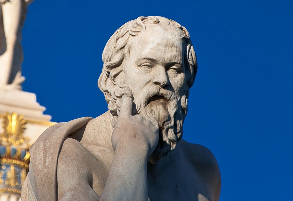 Критическое мышление: Как развить мышление и мыслить нестандартно