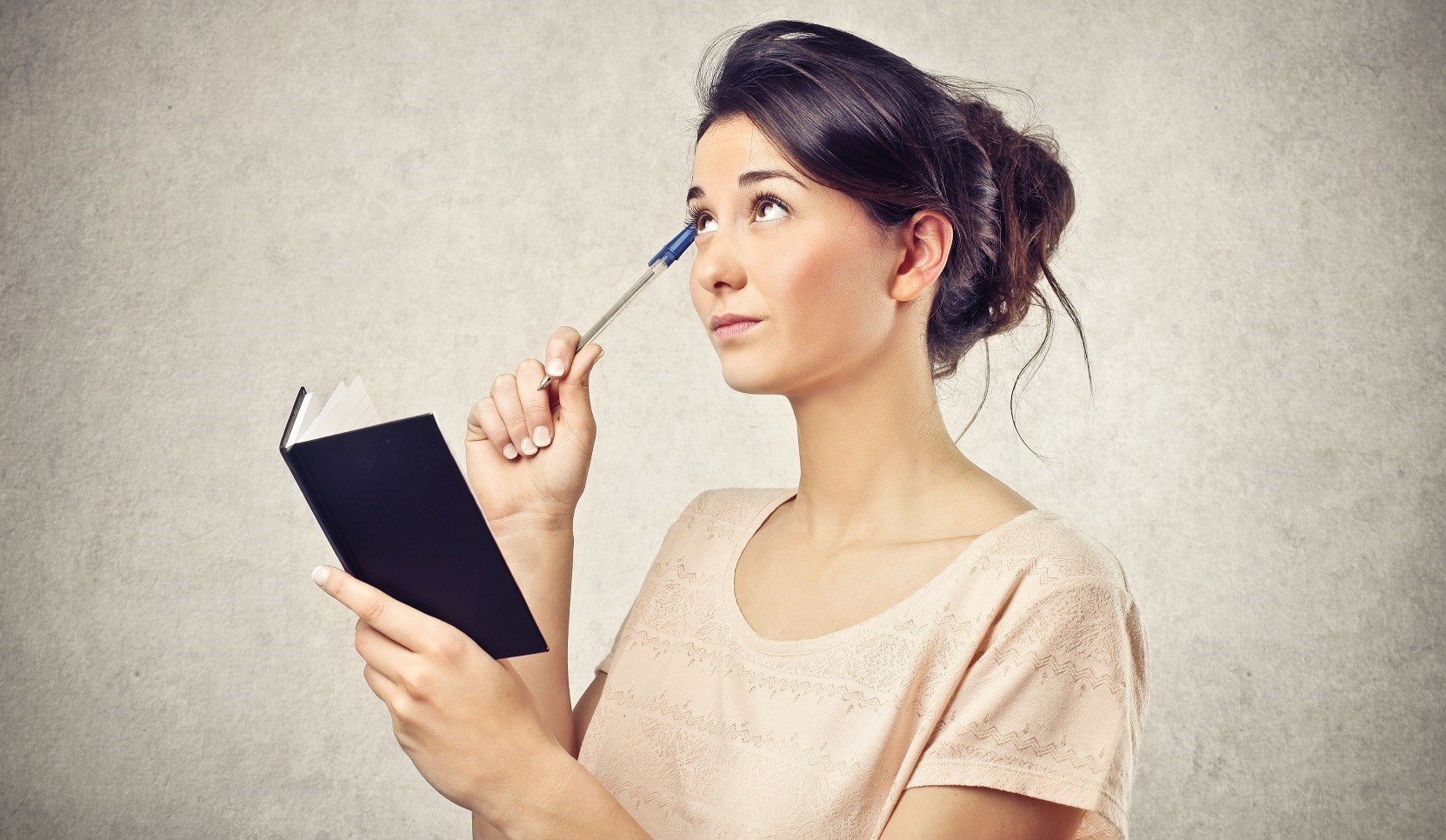 Критическое мышление: Как развить мышление и мыслить нестандартно