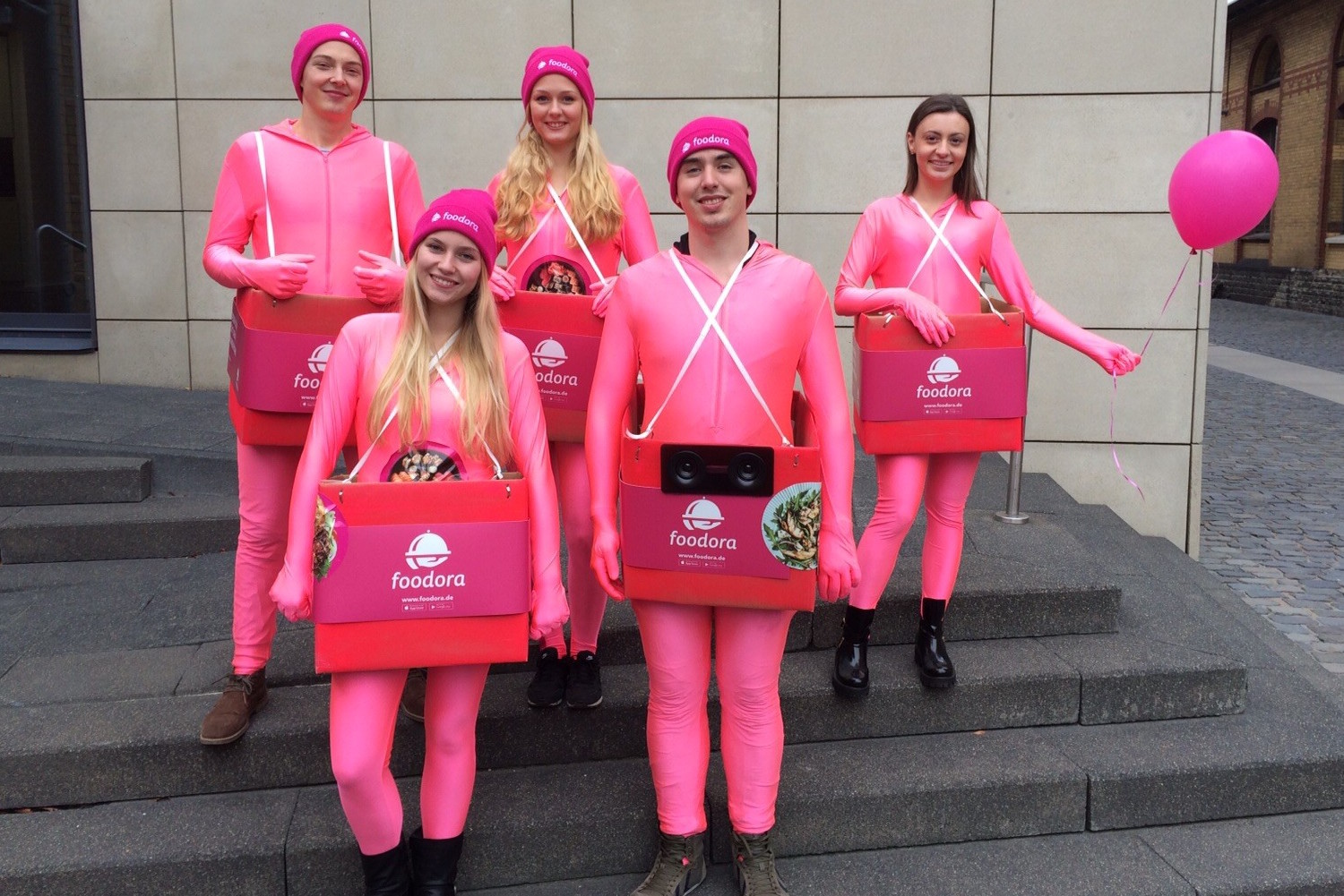 Методы воздействия в психологии: Как вами манипулируют