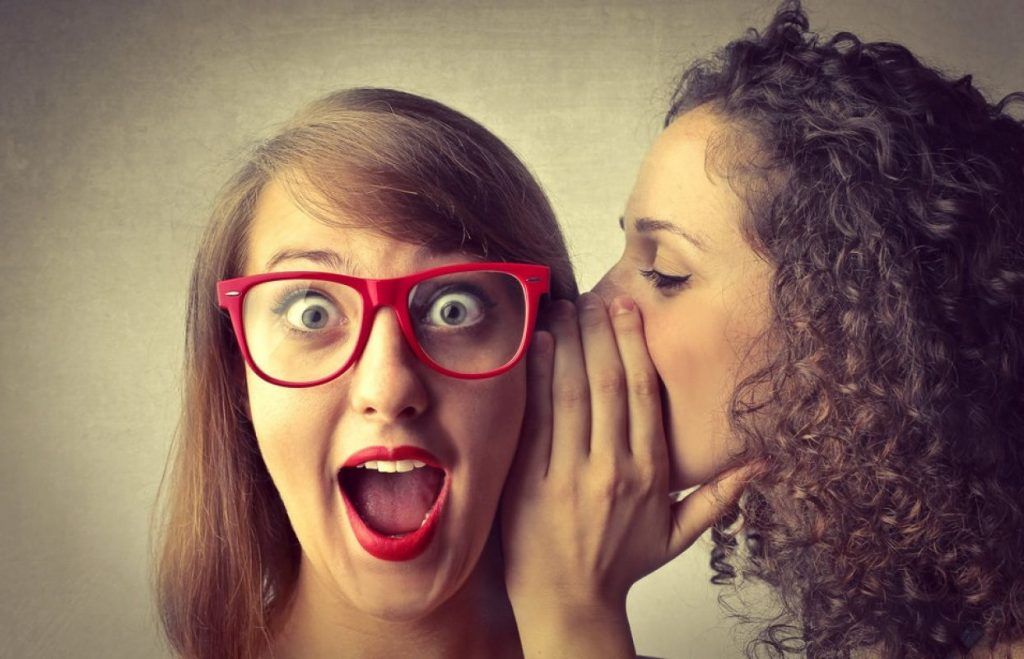 Методы воздействия в психологии: Как вами манипулируют