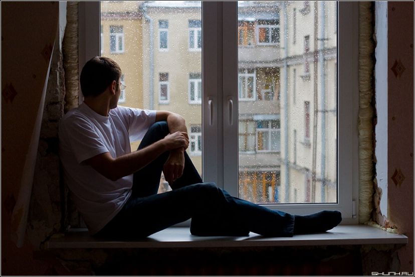 Социальная психология: Скрытые механизмы нашего поведения в обществе