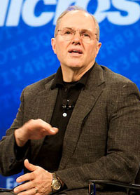 Henry Kissinger Issues AI Warning From Beyond the Grave