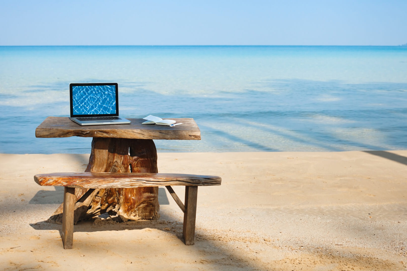 Дистанционное образование – это фальшивка или многообещающий прогресс