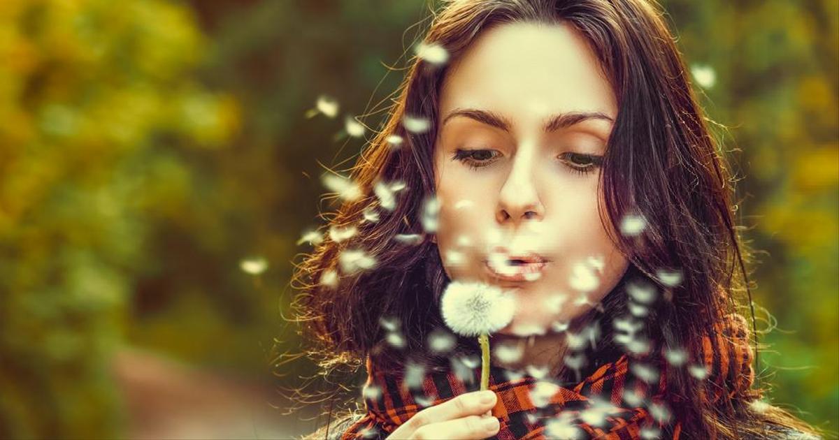 Психология суеверий: Для чего нужны приметы и полезны ли они?