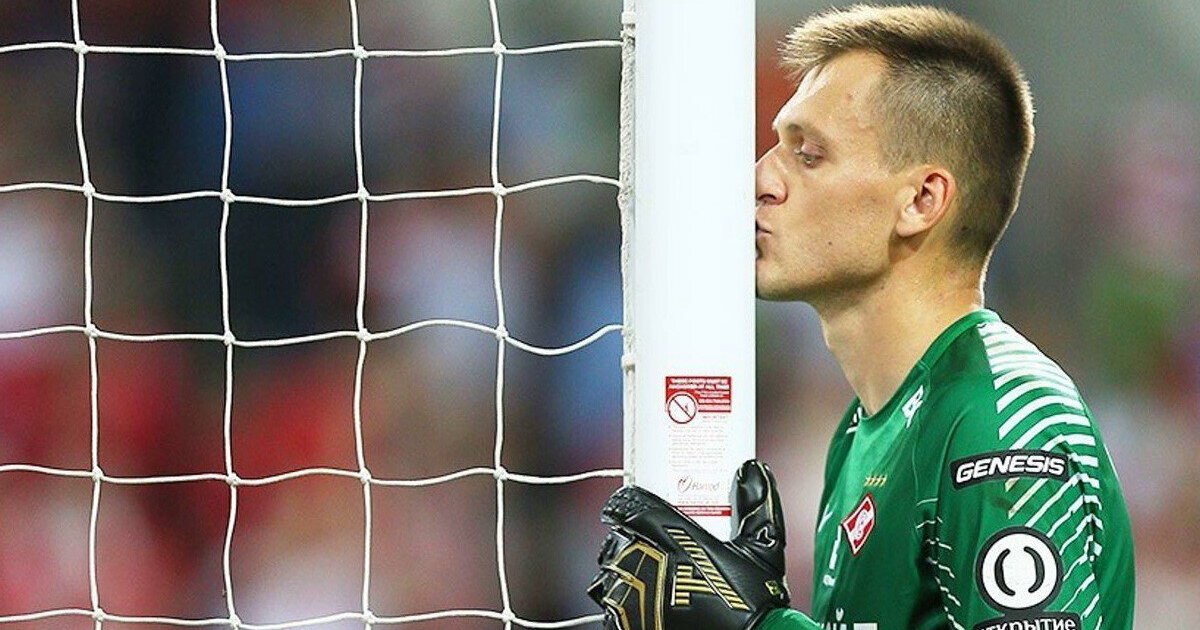 Психология суеверий: Для чего нужны приметы и полезны ли они?