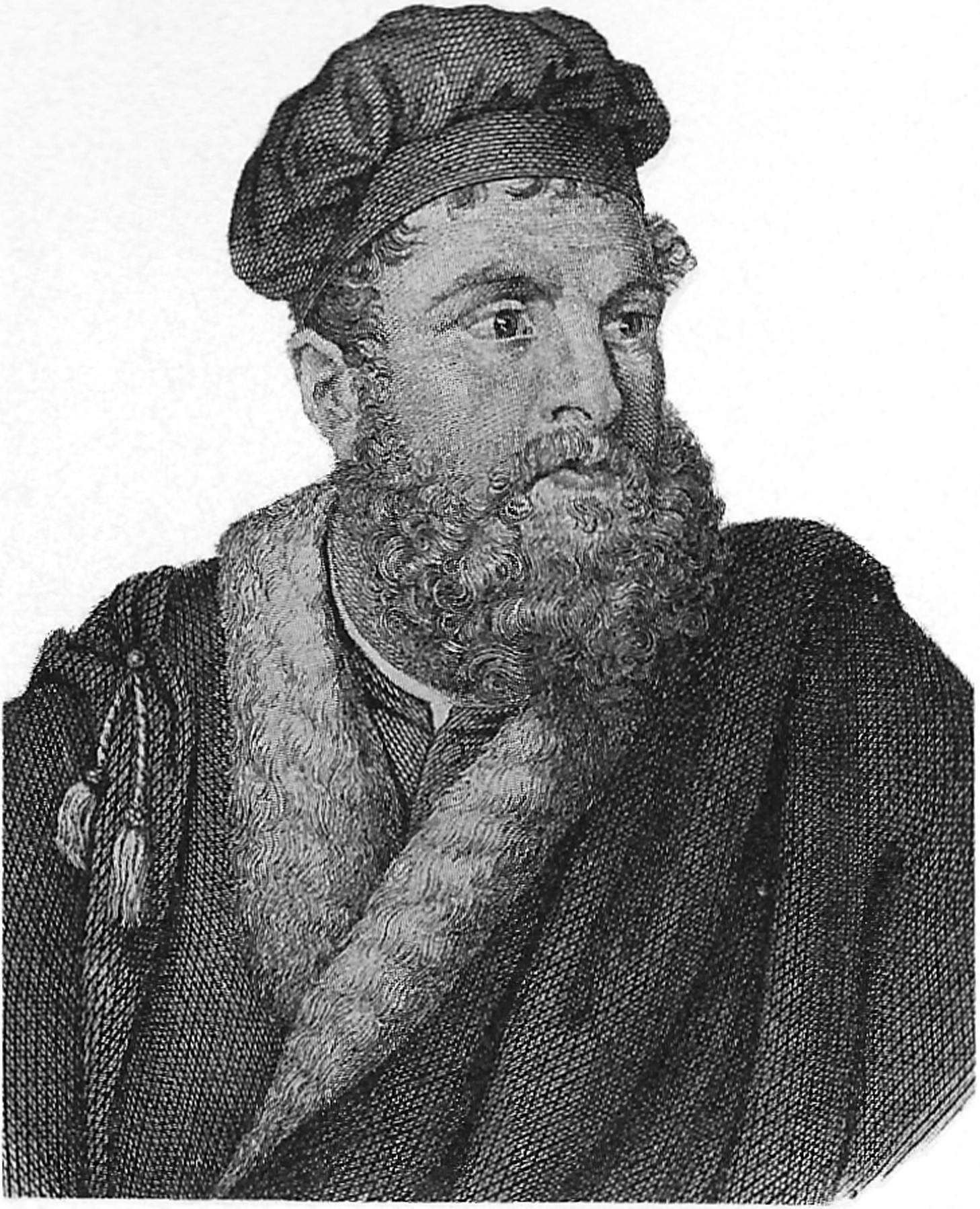 COP29 Climate Summit Being Held in Petrostate Where People Bathe Their Nude Bodies in Crude Oil