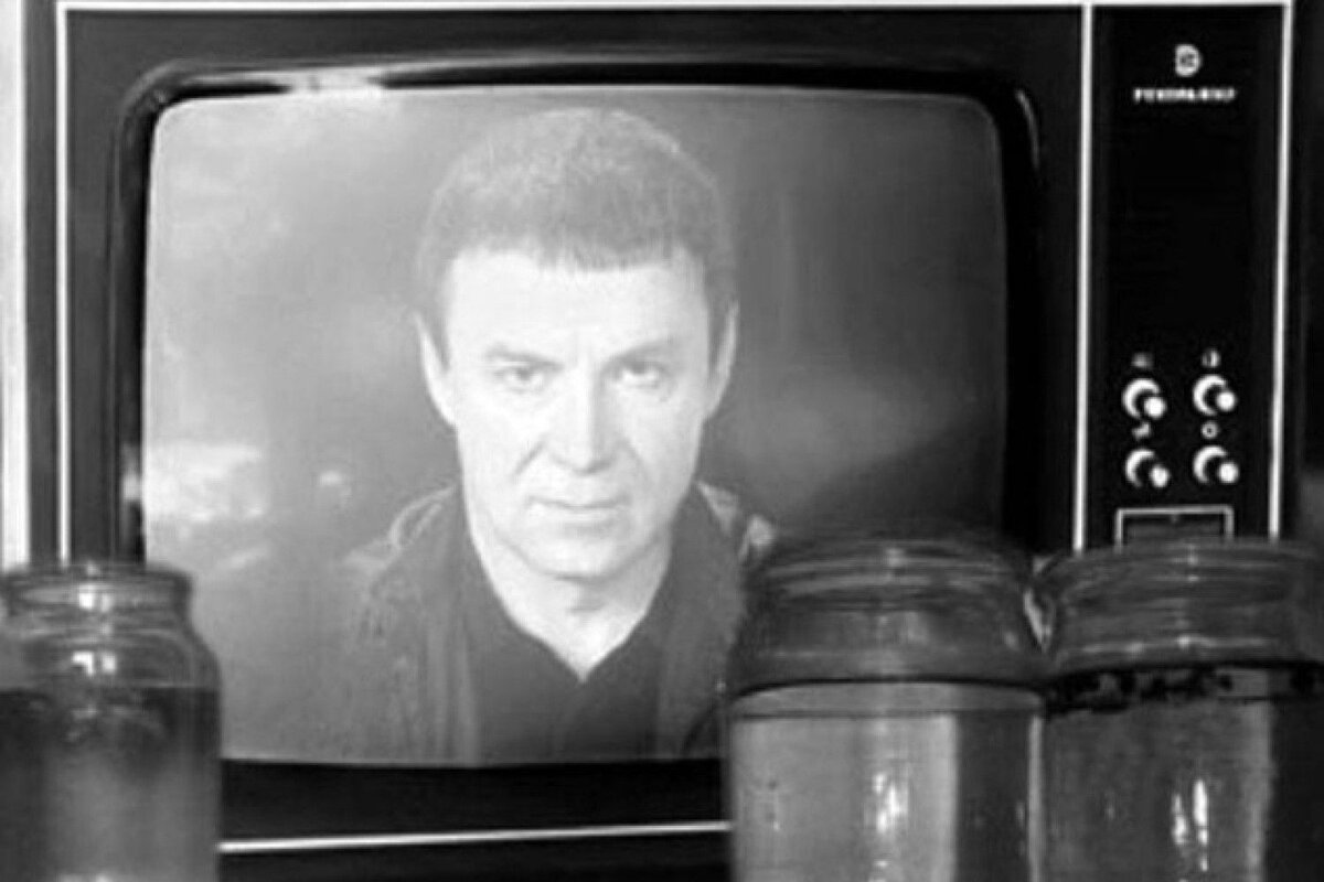 Эффект плацебо в психологии: Как использовать самовнушение для развития