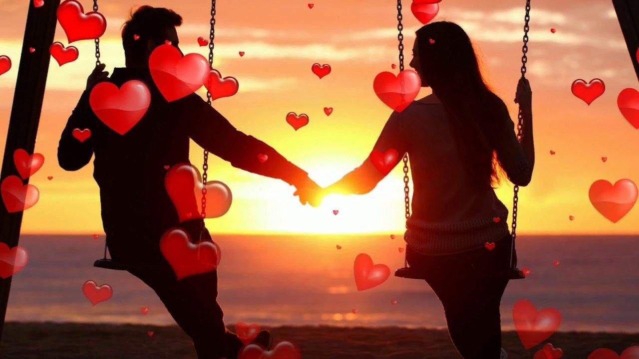 Older adults share the 25 subtle signs that 'a marriage won't last'