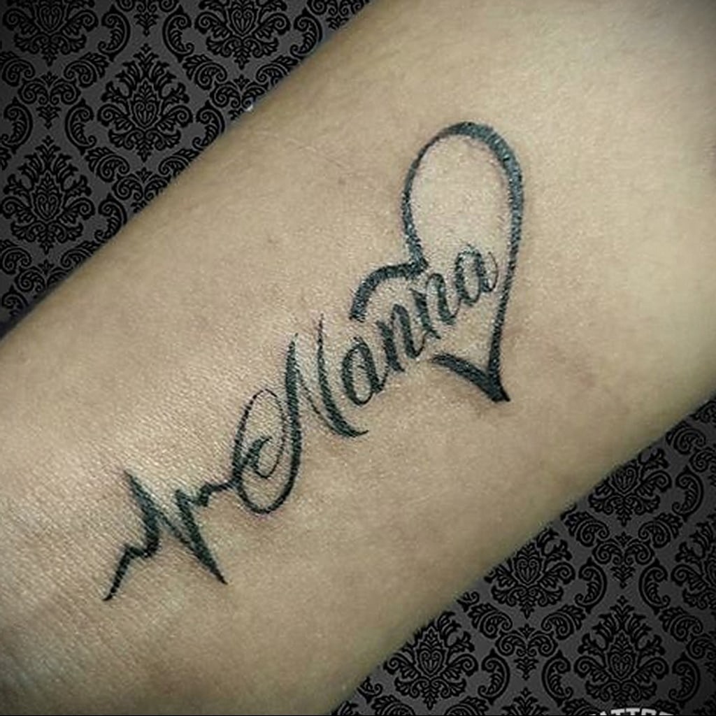 Older adults share the 25 subtle signs that 'a marriage won't last'