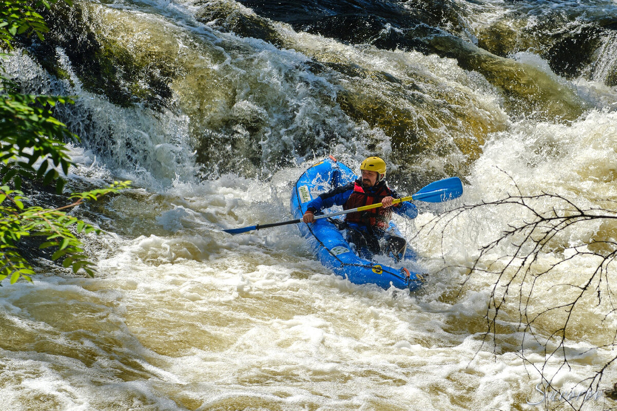 Older adults share the 25 subtle signs that 'a marriage won't last'