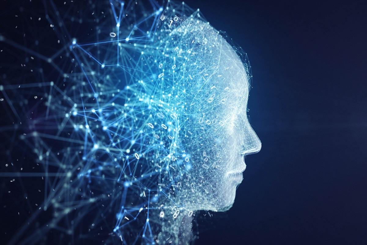 Yet Another Tech Giant Throws Its Weight Behind Nuclear As AI's Monstrous Power Demands Spike