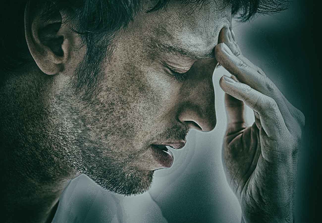 Почему лучше отказаться от кофе