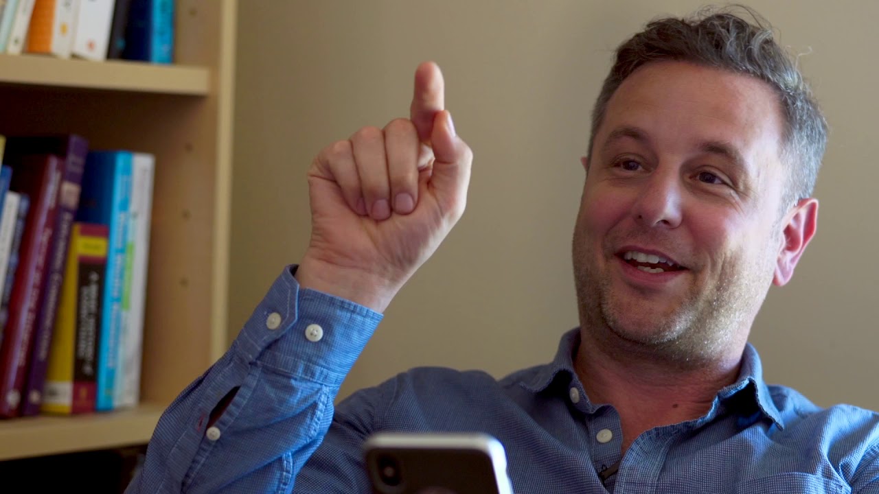 Lawyer Submits Anti-AI Document That Appears to Have Been Created Using AI