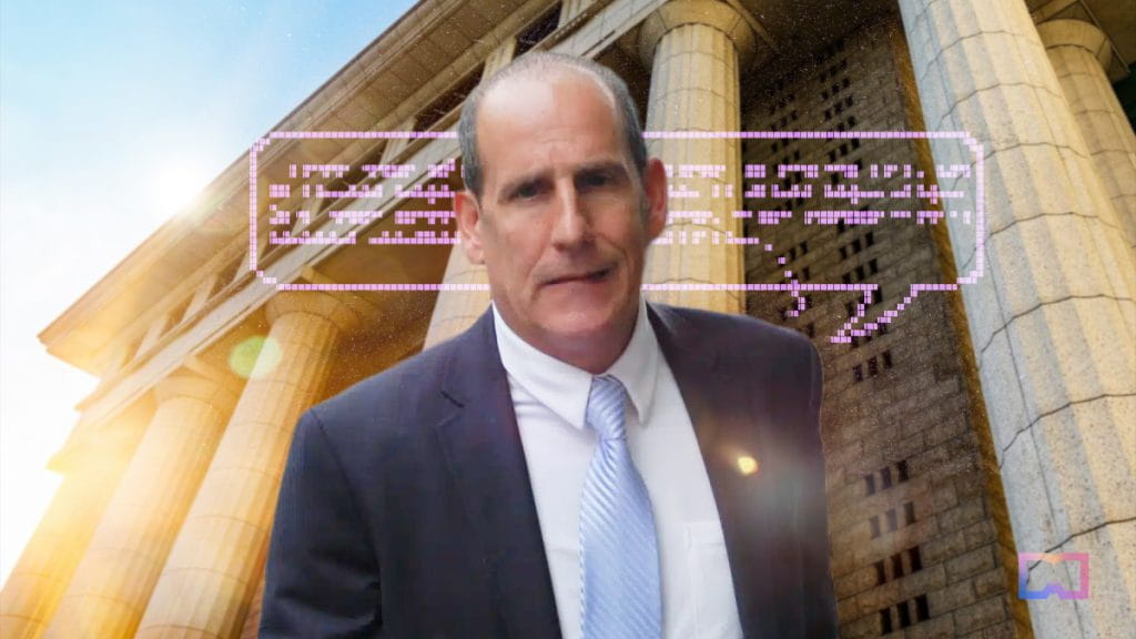 Lawyer Submits Anti-AI Document That Appears to Have Been Created Using AI