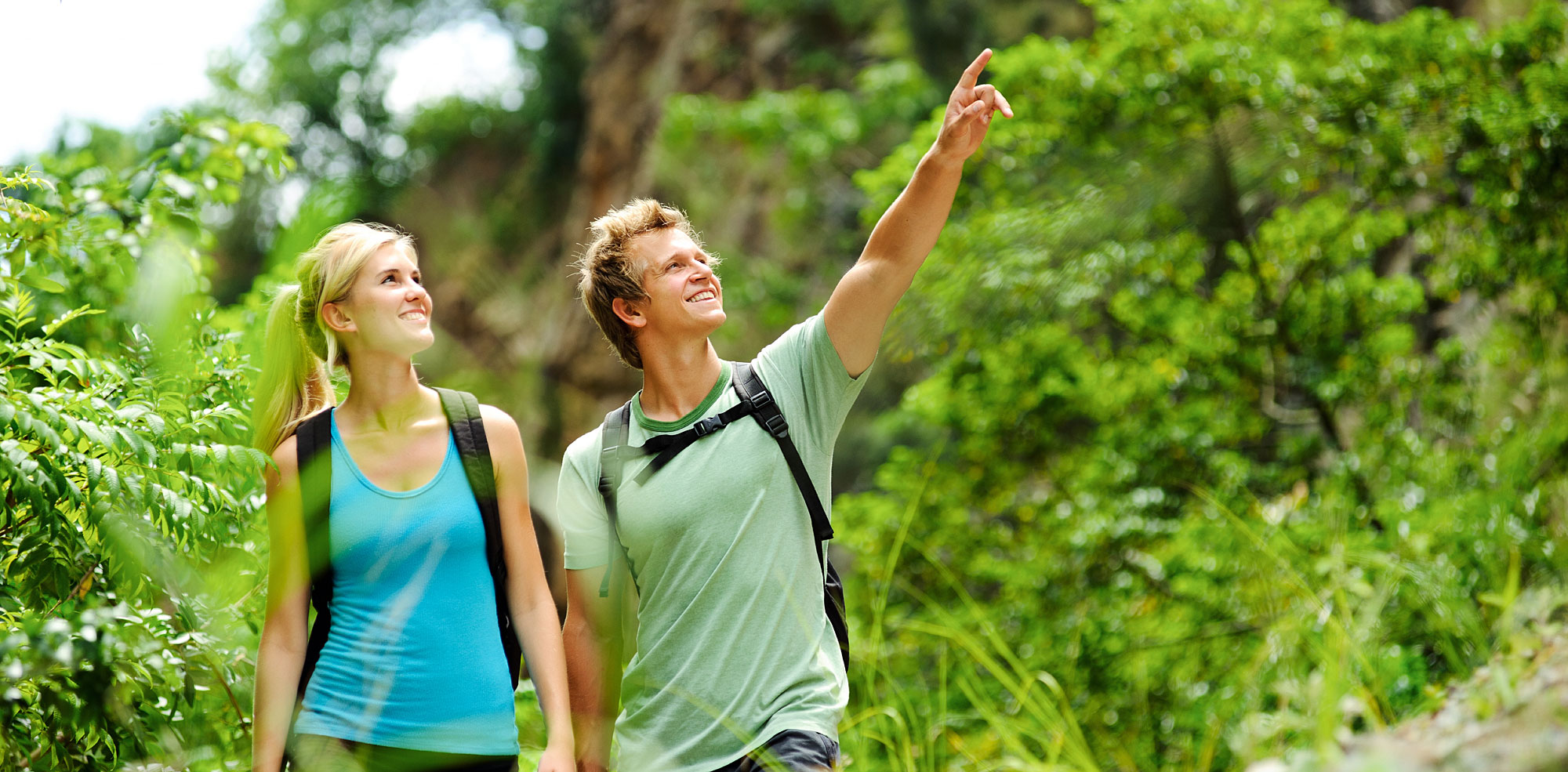 Как побороть профессиональное выгорание