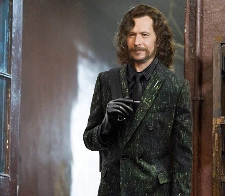 Character.AI Confirms Mass Deletion of Fandom Characters, Says They're Not Coming Back