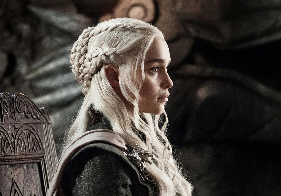 Character.AI Confirms Mass Deletion of Fandom Characters, Says They're Not Coming Back