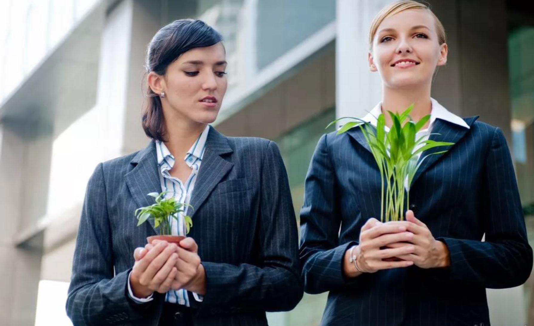 Психология жадности