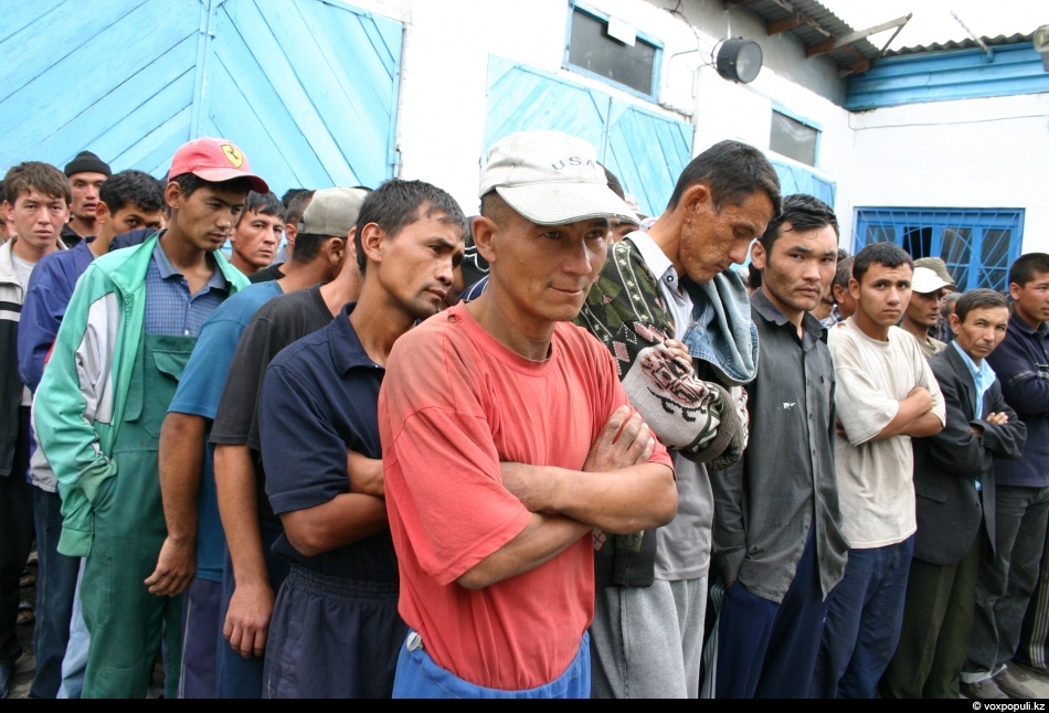 Строительно-ремонтный бизнес: плюсы и минусы