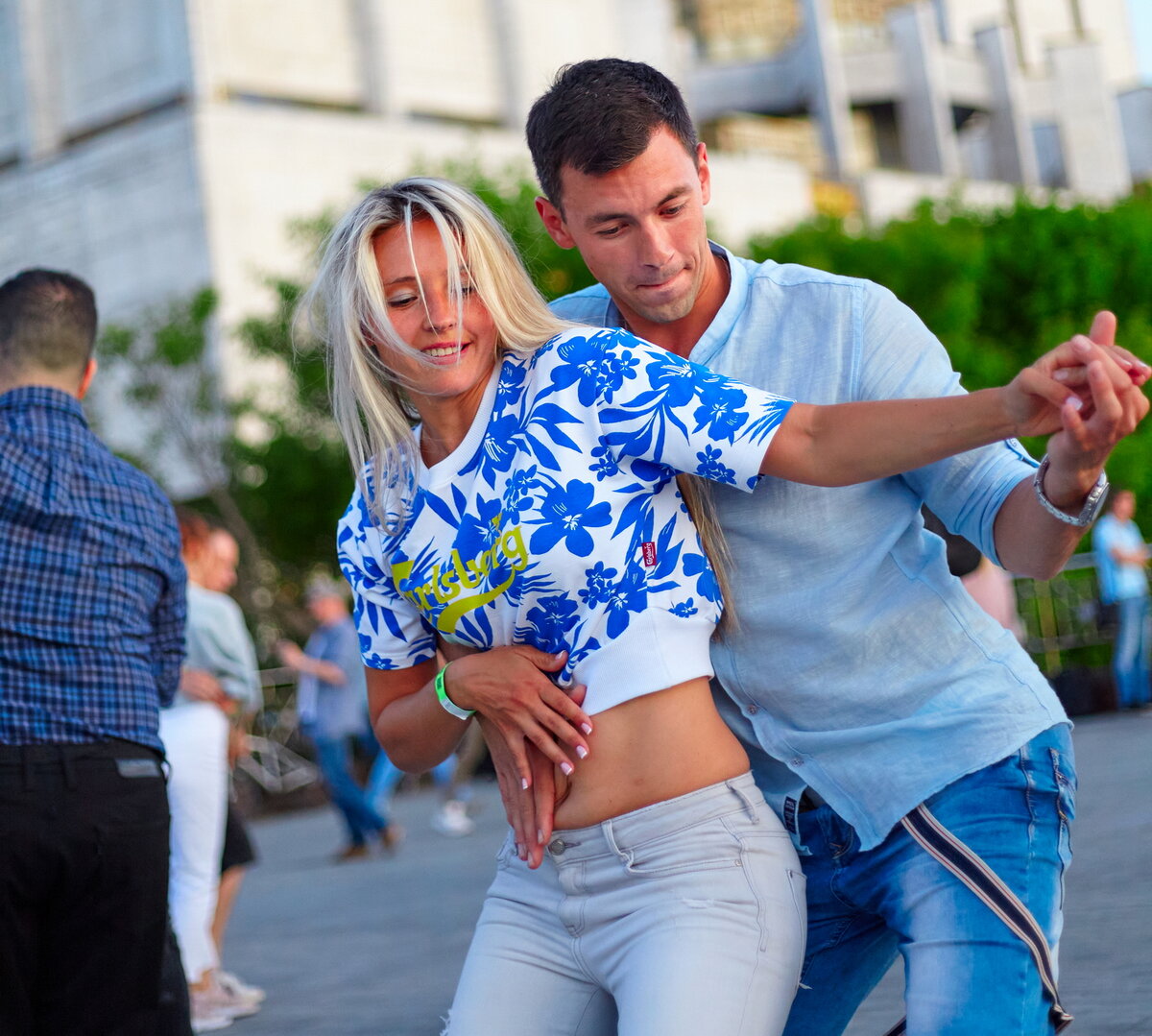 Как найти силы на жизнь — Источники для личной энергии