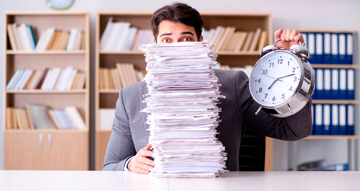 Как найти силы на жизнь — Источники для личной энергии