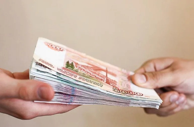 Как поддержать человека