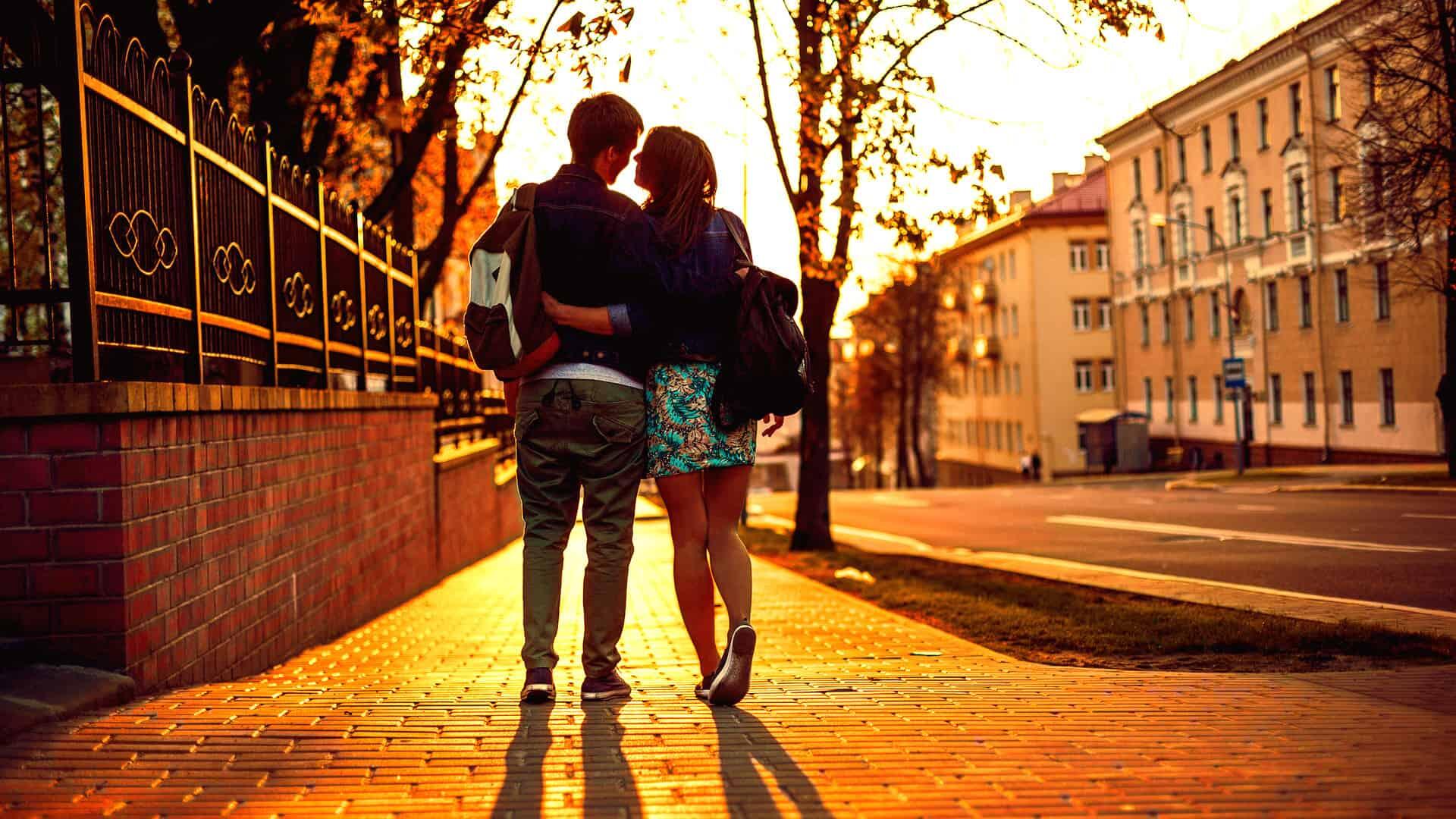 Signs your partner could be ‘micro-cheating’ and how it can affect your relationship