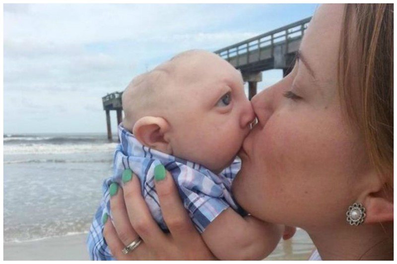 How should we treat beings that might be sentient?