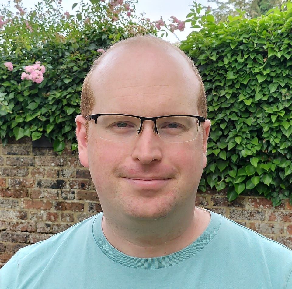 How should we treat beings that might be sentient?