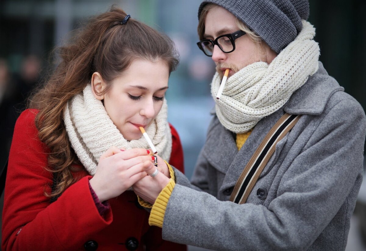 Experts Warn of Link Between Drinking Alcohol and Getting Cancer