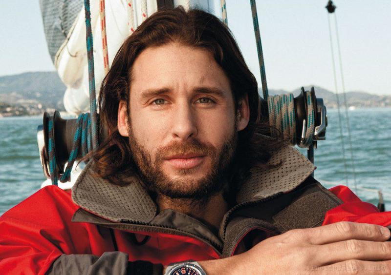 ChatGPT Crashes If You Mention the Name "David Mayer"