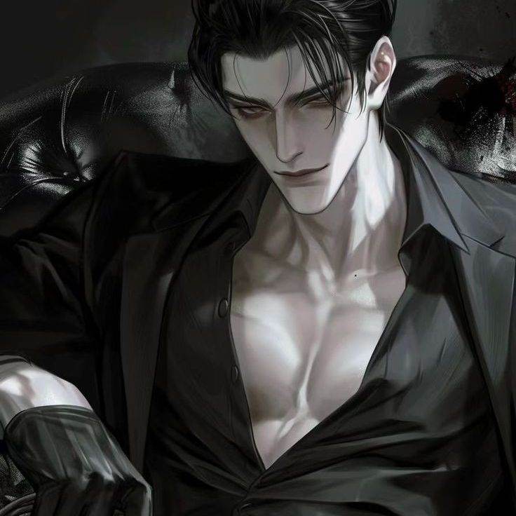 Teens Are Forming Intense Relationships With AI Entities, and Parents Have No Idea