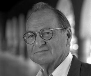 Колесо эмоций и чувств Роберта Плутчика – Как пользоваться и понимать