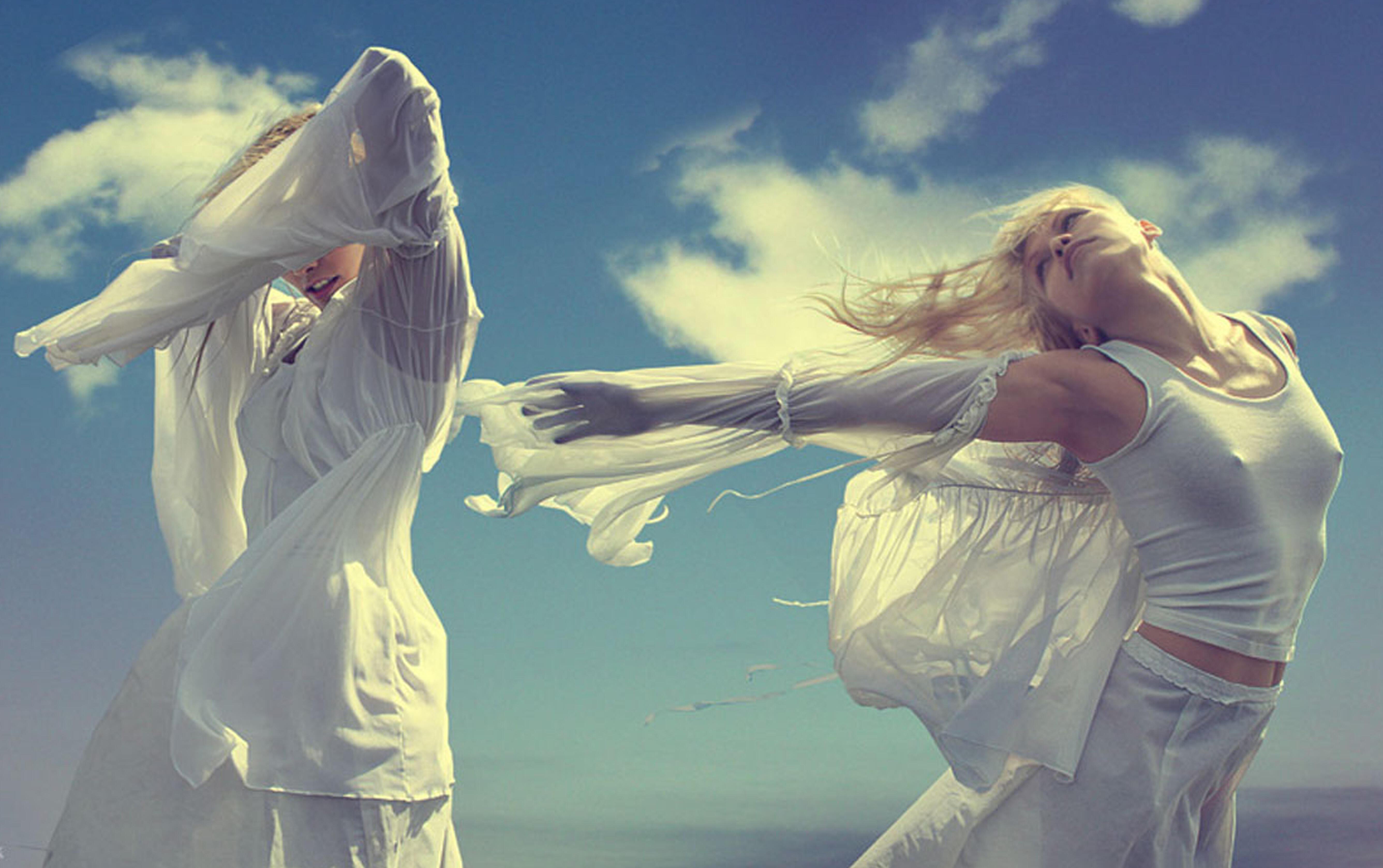 Колесо эмоций и чувств Роберта Плутчика – Как пользоваться и понимать