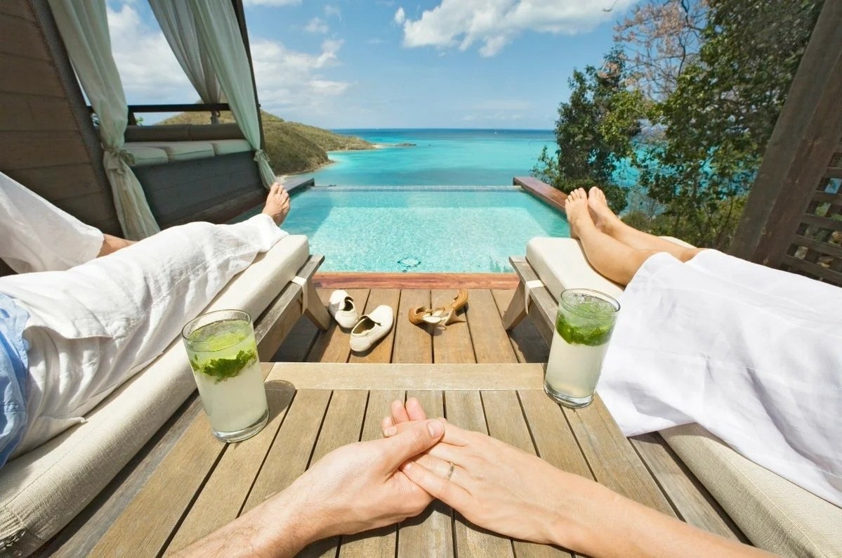 Задайте себе эти 10 вопросов, чтобы определить качество своей жизни. Вопросы о здоровье и разговор с терапевтом