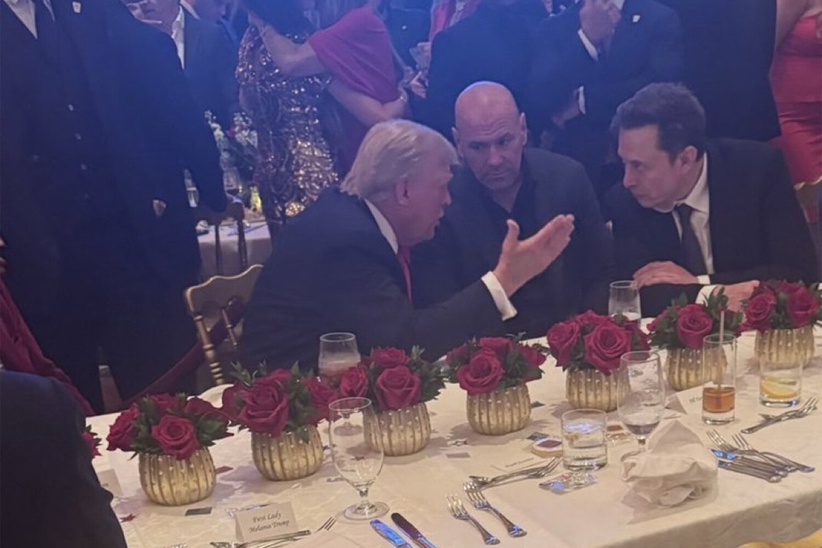 Top AI Researcher Points Out That If Elon Musk Was Rational, He'd Vote for Kamala Harris